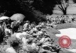 Image of golf New Jersey United States USA, 1961, second 10 stock footage video 65675071618