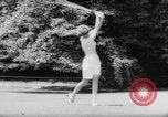 Image of golf New Jersey United States USA, 1961, second 22 stock footage video 65675071618