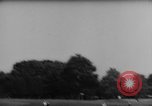 Image of golf New Jersey United States USA, 1961, second 29 stock footage video 65675071618