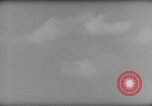 Image of golf New Jersey United States USA, 1961, second 31 stock footage video 65675071618