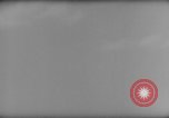 Image of golf New Jersey United States USA, 1961, second 32 stock footage video 65675071618