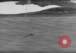 Image of golf New Jersey United States USA, 1961, second 35 stock footage video 65675071618