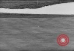 Image of golf New Jersey United States USA, 1961, second 38 stock footage video 65675071618