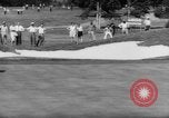 Image of golf New Jersey United States USA, 1961, second 51 stock footage video 65675071618