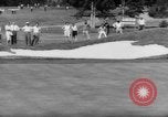 Image of golf New Jersey United States USA, 1961, second 52 stock footage video 65675071618