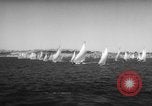 Image of Transpacific Yacht Race United States USA, 1961, second 5 stock footage video 65675071619
