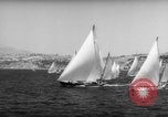 Image of Transpacific Yacht Race United States USA, 1961, second 10 stock footage video 65675071619