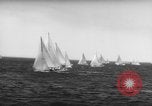 Image of Transpacific Yacht Race United States USA, 1961, second 15 stock footage video 65675071619