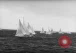 Image of Transpacific Yacht Race United States USA, 1961, second 16 stock footage video 65675071619