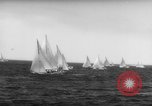 Image of Transpacific Yacht Race United States USA, 1961, second 17 stock footage video 65675071619