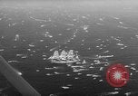 Image of Transpacific Yacht Race United States USA, 1961, second 18 stock footage video 65675071619