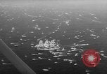 Image of Transpacific Yacht Race United States USA, 1961, second 19 stock footage video 65675071619