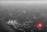 Image of Transpacific Yacht Race United States USA, 1961, second 21 stock footage video 65675071619