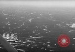 Image of Transpacific Yacht Race United States USA, 1961, second 22 stock footage video 65675071619