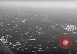 Image of Transpacific Yacht Race United States USA, 1961, second 23 stock footage video 65675071619