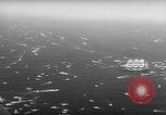 Image of Transpacific Yacht Race United States USA, 1961, second 24 stock footage video 65675071619