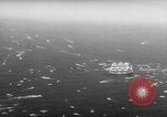 Image of Transpacific Yacht Race United States USA, 1961, second 25 stock footage video 65675071619