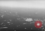 Image of Transpacific Yacht Race United States USA, 1961, second 26 stock footage video 65675071619