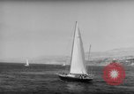 Image of Transpacific Yacht Race United States USA, 1961, second 28 stock footage video 65675071619