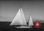Image of Transpacific Yacht Race United States USA, 1961, second 30 stock footage video 65675071619