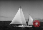 Image of Transpacific Yacht Race United States USA, 1961, second 31 stock footage video 65675071619