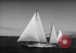 Image of Transpacific Yacht Race United States USA, 1961, second 32 stock footage video 65675071619