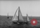 Image of Transpacific Yacht Race United States USA, 1961, second 33 stock footage video 65675071619