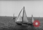 Image of Transpacific Yacht Race United States USA, 1961, second 34 stock footage video 65675071619