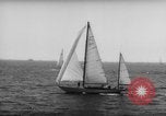 Image of Transpacific Yacht Race United States USA, 1961, second 35 stock footage video 65675071619