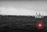 Image of Transpacific Yacht Race United States USA, 1961, second 38 stock footage video 65675071619