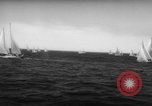 Image of Transpacific Yacht Race United States USA, 1961, second 39 stock footage video 65675071619