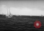 Image of Transpacific Yacht Race United States USA, 1961, second 40 stock footage video 65675071619