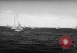 Image of Transpacific Yacht Race United States USA, 1961, second 41 stock footage video 65675071619