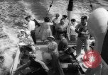 Image of Transpacific Yacht Race United States USA, 1961, second 42 stock footage video 65675071619