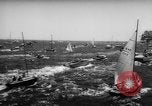 Image of Transpacific Yacht Race United States USA, 1961, second 43 stock footage video 65675071619