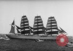 Image of Transpacific Yacht Race United States USA, 1961, second 49 stock footage video 65675071619