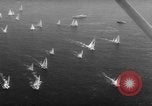 Image of Transpacific Yacht Race United States USA, 1961, second 52 stock footage video 65675071619