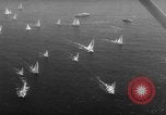 Image of Transpacific Yacht Race United States USA, 1961, second 53 stock footage video 65675071619