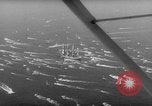 Image of Transpacific Yacht Race United States USA, 1961, second 57 stock footage video 65675071619