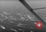 Image of Transpacific Yacht Race United States USA, 1961, second 58 stock footage video 65675071619