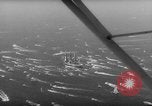 Image of Transpacific Yacht Race United States USA, 1961, second 59 stock footage video 65675071619
