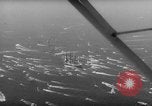 Image of Transpacific Yacht Race United States USA, 1961, second 60 stock footage video 65675071619