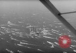 Image of Transpacific Yacht Race United States USA, 1961, second 61 stock footage video 65675071619