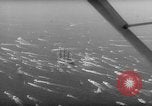 Image of Transpacific Yacht Race United States USA, 1961, second 62 stock footage video 65675071619
