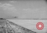 Image of United States Air Force jets United States USA, 1958, second 6 stock footage video 65675071620