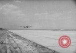 Image of United States Air Force jets United States USA, 1958, second 7 stock footage video 65675071620