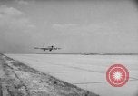 Image of United States Air Force jets United States USA, 1958, second 8 stock footage video 65675071620