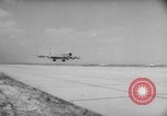 Image of United States Air Force jets United States USA, 1958, second 9 stock footage video 65675071620