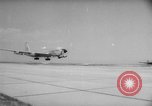 Image of United States Air Force jets United States USA, 1958, second 10 stock footage video 65675071620
