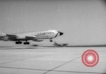 Image of United States Air Force jets United States USA, 1958, second 11 stock footage video 65675071620